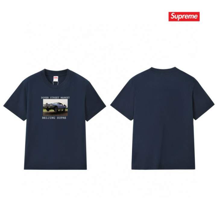 Picture of Supreme T Shirts Short _SKUSupremeS-2XLthtxS1851471